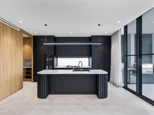 House for sale in Putney, Sydney