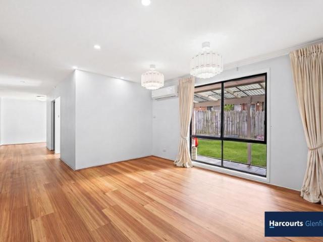 House for sale in Quakers Hill, Sydney