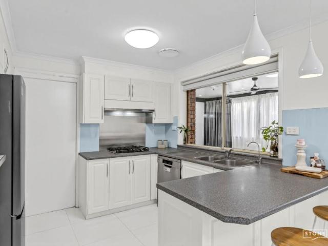 House for sale in Quakers Hill, Sydney