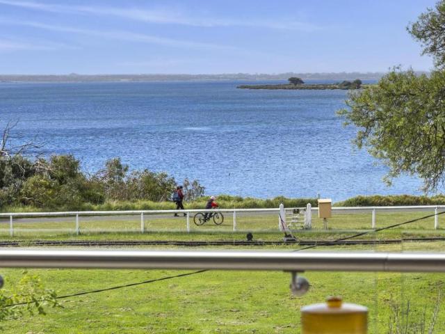 House for sale in Queenscliff, Borough of Queenscliffe