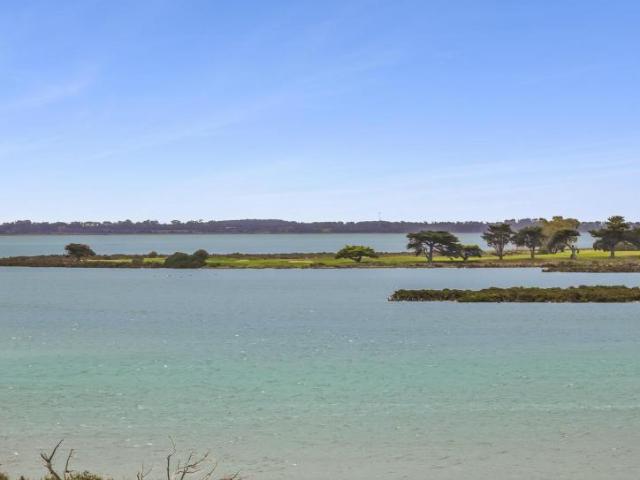 House for sale in Queenscliff, Borough of Queenscliffe