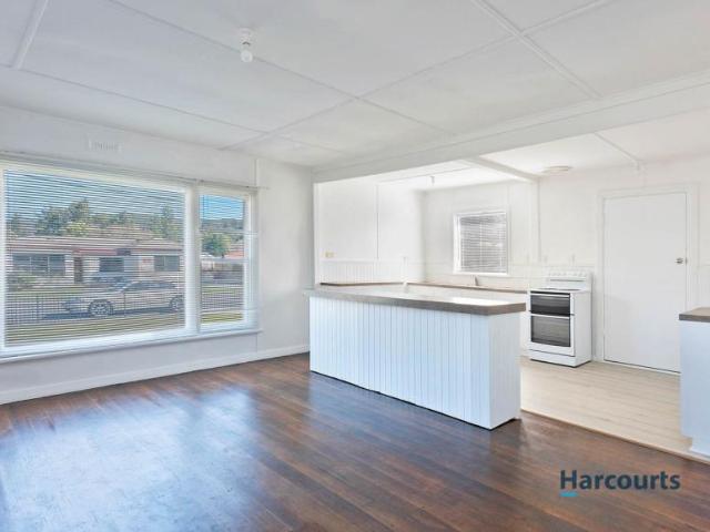 House for sale in South Queenstown, Queenstown