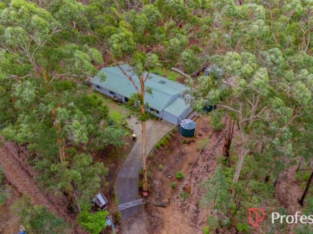 House for sale in Quinninup, Shire Of Manjimup