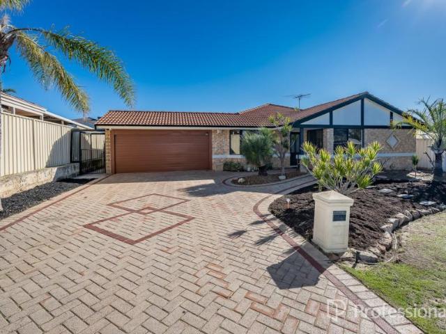 House for sale in Quinns Rocks, City of Wanneroo