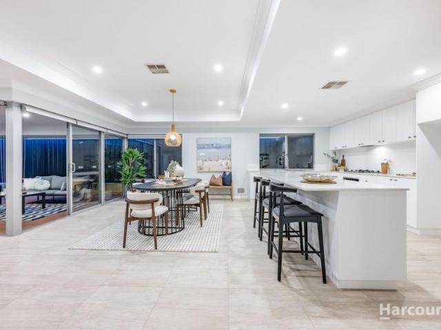 House for sale in Quinns Rocks, City of Wanneroo