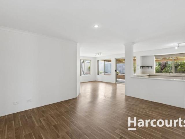 House for sale in Quinns Rocks, City of Wanneroo