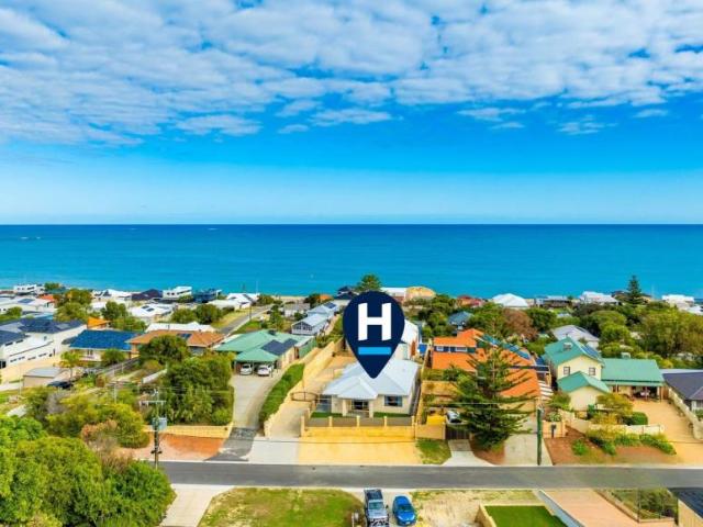 House for sale in Quinns Rocks, City of Wanneroo