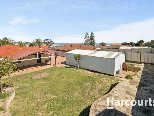 House for sale in Quinns Rocks, City of Wanneroo