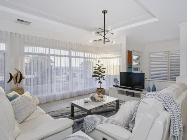 House for sale in Quinns Rocks, City of Wanneroo
