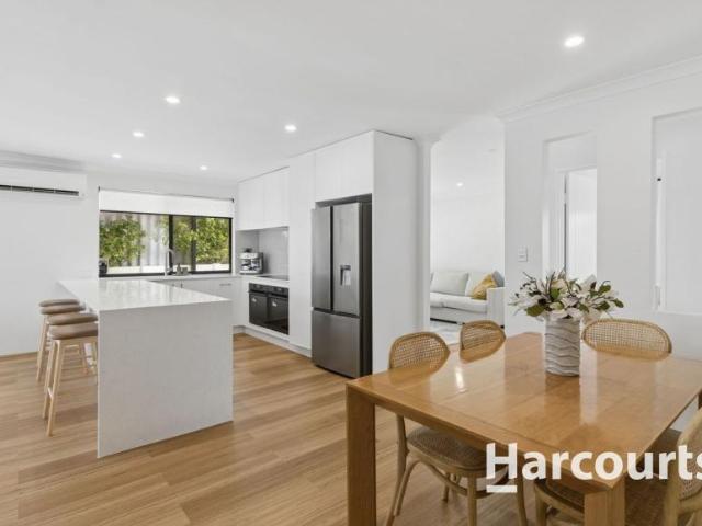 House for sale in Quinns Rocks, City of Wanneroo