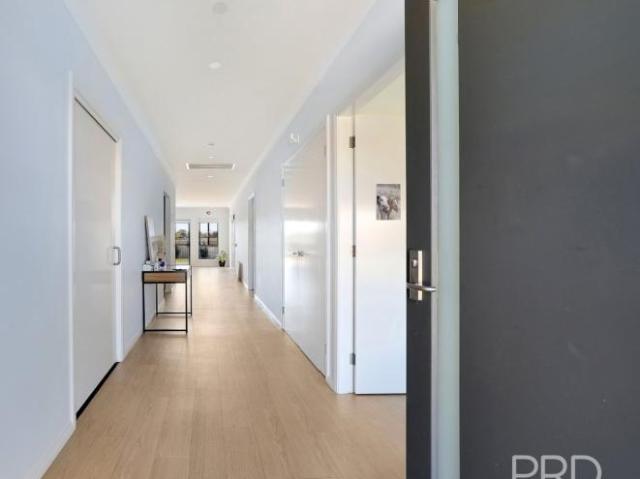 House for sale in Quirindi, Liverpool Plains Shire Council