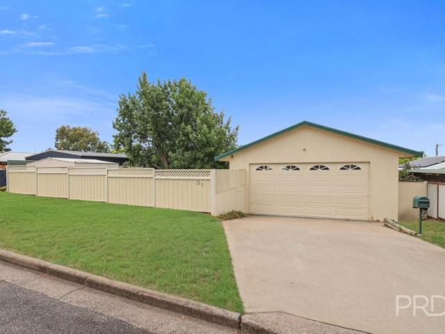 House for sale in Quirindi, Liverpool Plains Shire Council