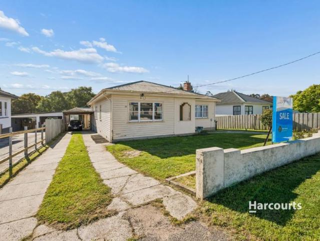 House for sale in Quoiba, Devonport