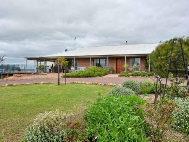 House for sale in Quorn, The Flinders Ranges Council