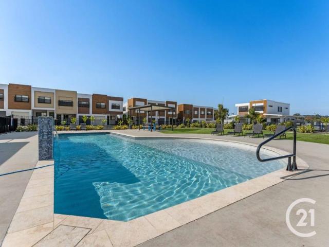 House for sale in Raceview, Greater Brisbane