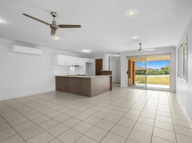House for sale in Raceview, Greater Brisbane
