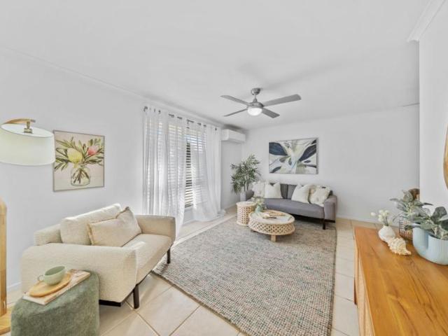 House for sale in Rainbow Beach