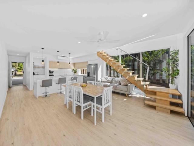 House for sale in Rainbow Beach, Gympie Regional