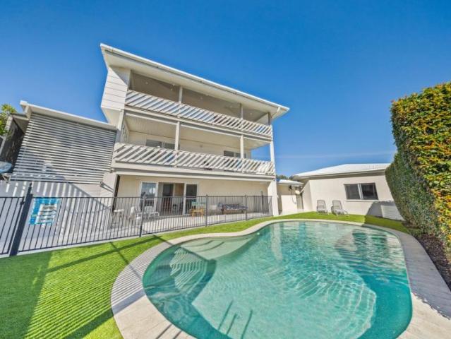 House for sale in Rainbow Beach