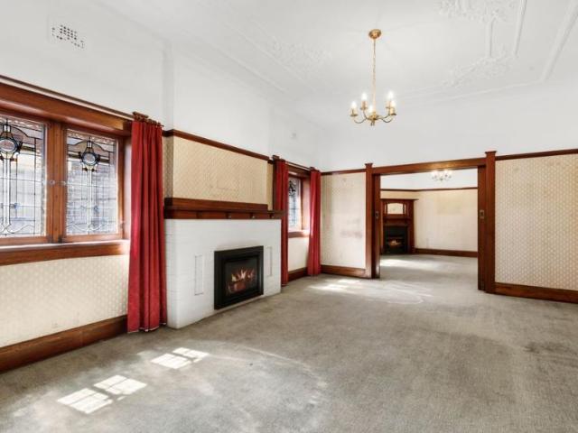 House for sale in New South Wales