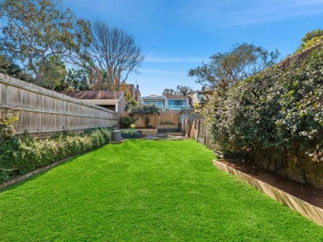 House for sale in New South Wales