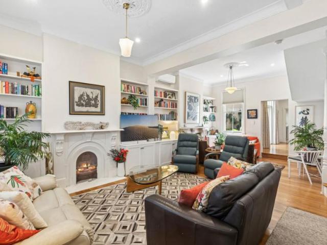 House for sale in Randwick City Council, New South Wales