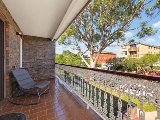 House for sale in Eastern Suburbs, Sydney