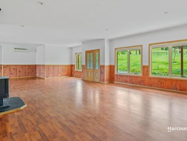 House for rent in Ranelagh, Huon Valley
