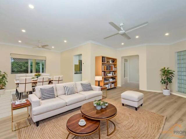 House for sale in Rangewood, Queensland