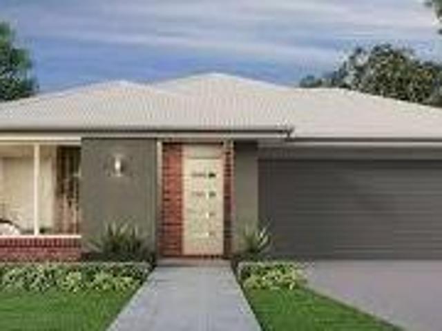 House for sale in Rasmussen, Queensland