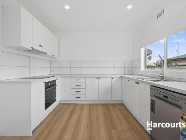 House for rent in Ravenswood, Launceston