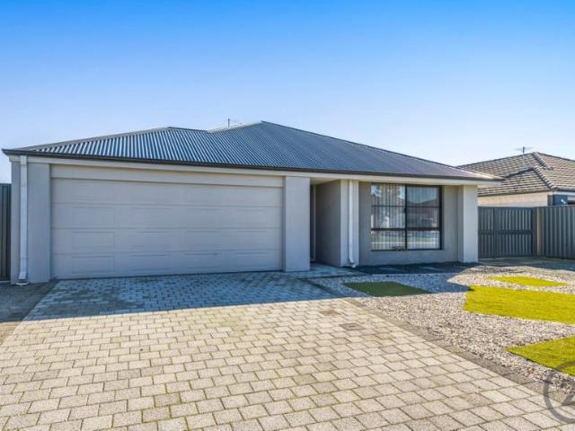 House for sale in Ravenswood, Western Australia