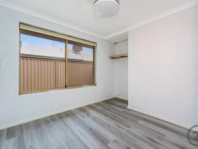 House for sale in Ravenswood, Shire of Murray