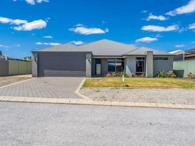 House for sale in Ravenswood, Shire of Murray