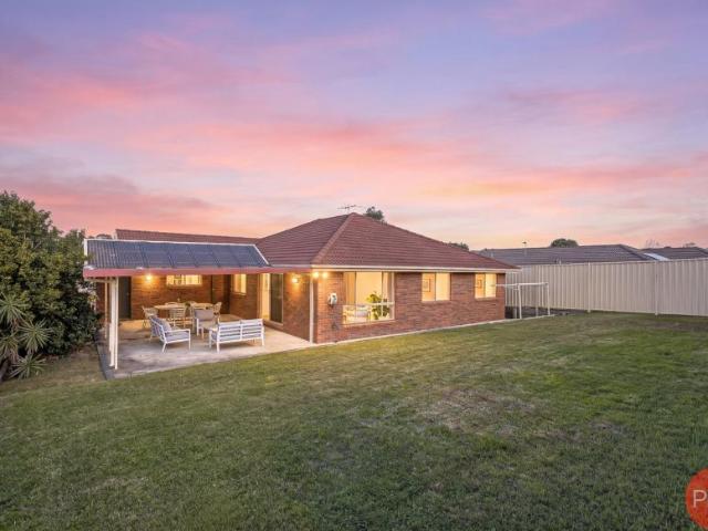 House for sale in Raworth, Newcastle-Maitland