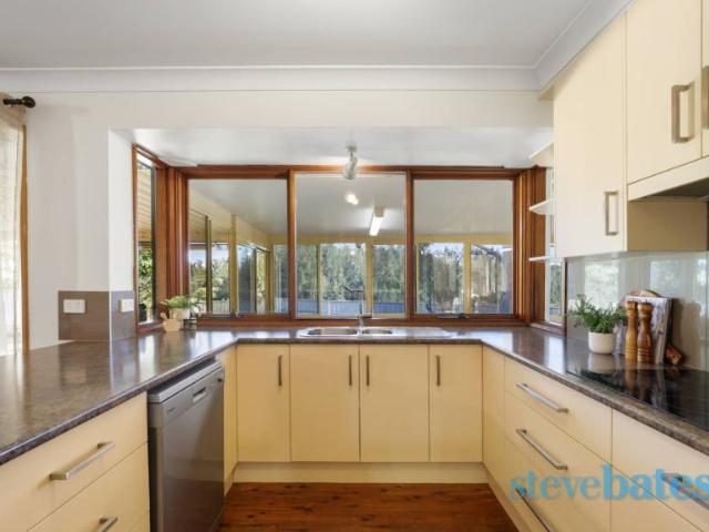 House for rent in Ambergate, New South Wales