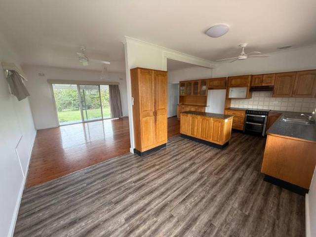 House for rent in Ambergate, New South Wales