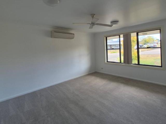 House for rent in Ambergate, New South Wales