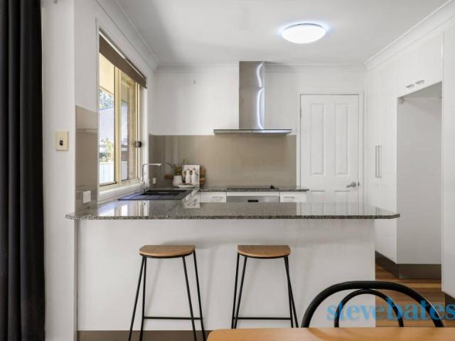 House for sale in Ambergate, New South Wales