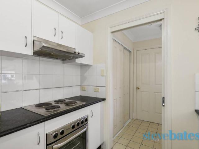 House for sale in Ambergate, New South Wales