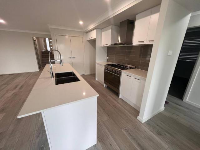 House for rent in Ambergate, New South Wales