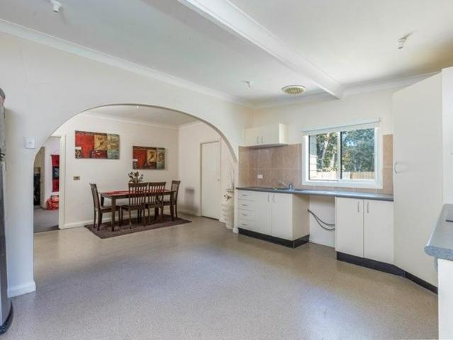 House for sale in Raymond Terrace, Newcastle-Maitland