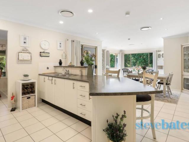 House for sale in Raymond Terrace, Newcastle-Maitland