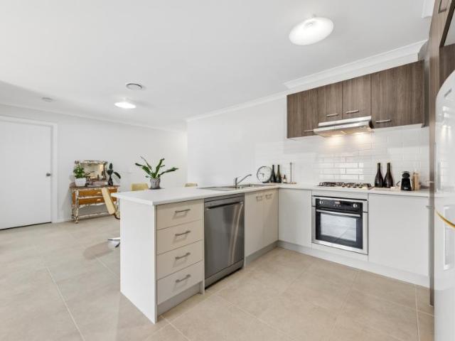House for rent in Red Cliffs, Rural City of Mildura