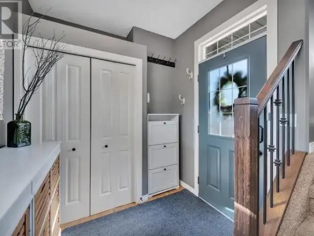 House for rent in Alberta