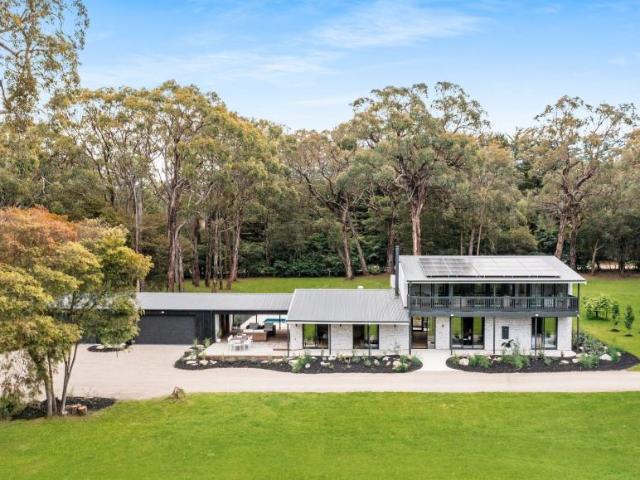 House for sale in Shoreham, Melbourne