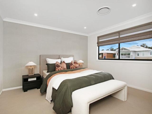 House for sale in Redbank Plains, Greater Brisbane