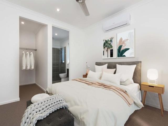 House for sale in Redbank Plains, Greater Brisbane