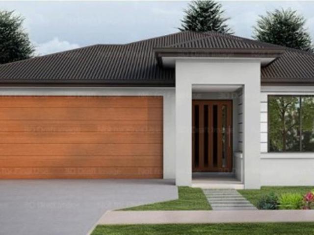 House for sale in Redbank Plains, Greater Brisbane