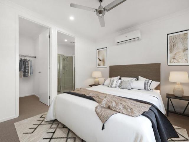 House for sale in Redbank Plains, Greater Brisbane
